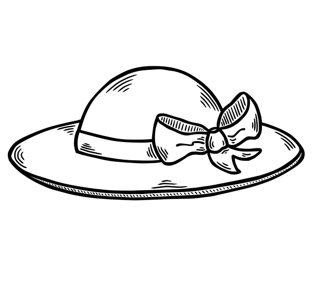 Image illustrating the verb Bowing Out