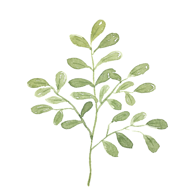 Image illustrating the verb Branching out