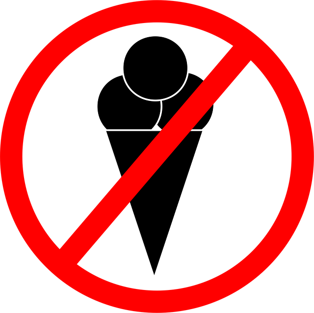 Image illustrating the verb Bringing in