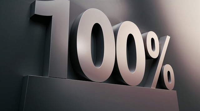 Image illustrating the verb brushing up on