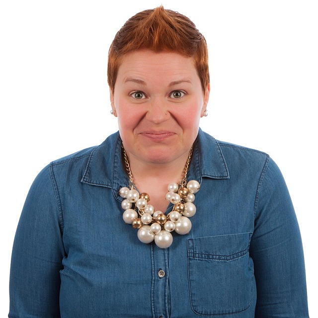 Image illustrating the verb burst in