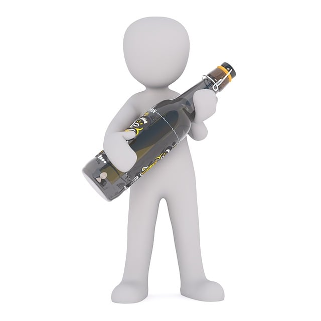 Image illustrating the verb Carrying Over