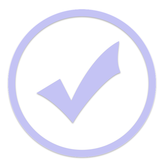 Image illustrating the verb Checking Out