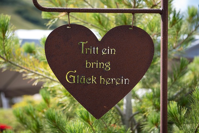 Image illustrating the verb come in