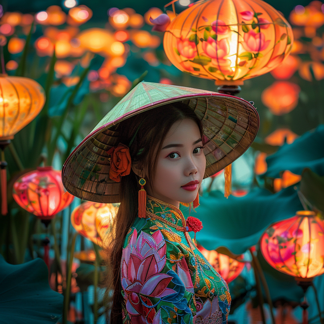 Image illustrating the verb Coming On