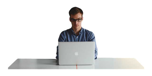 Image illustrating the verb Coming Out