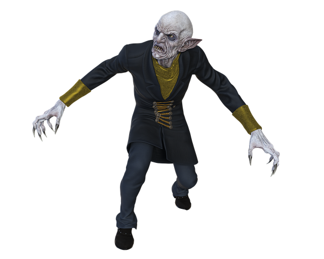 Image illustrating the verb Counting Out