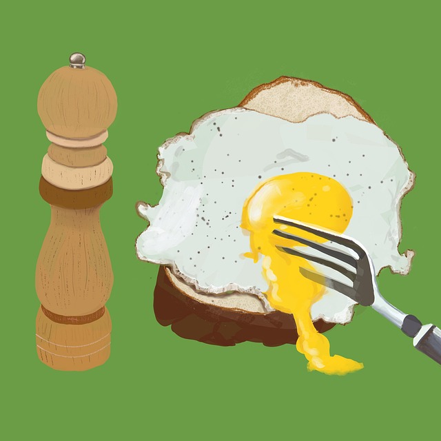 Image illustrating the verb Crossing Out