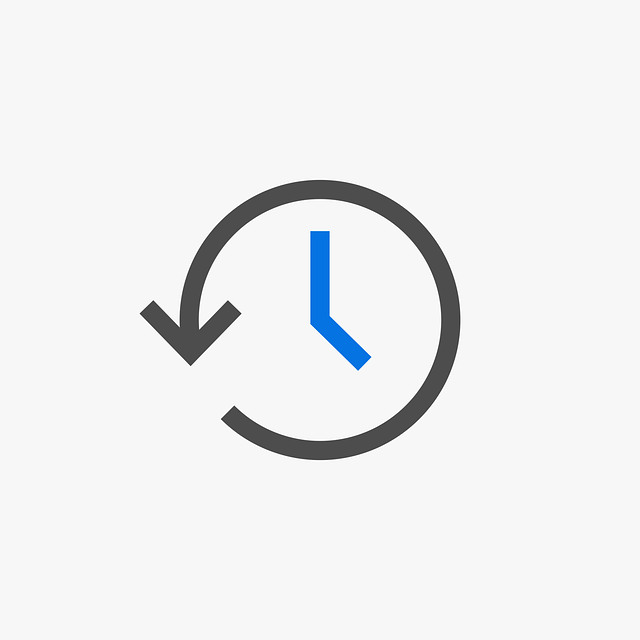 Image illustrating the verb Cutting Back