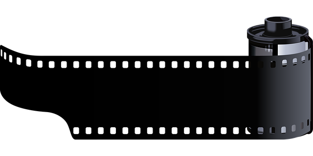 Image illustrating the verb Cutting Out