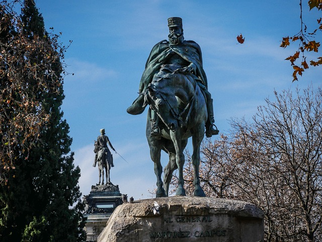 Image illustrating the verb Dropping Out