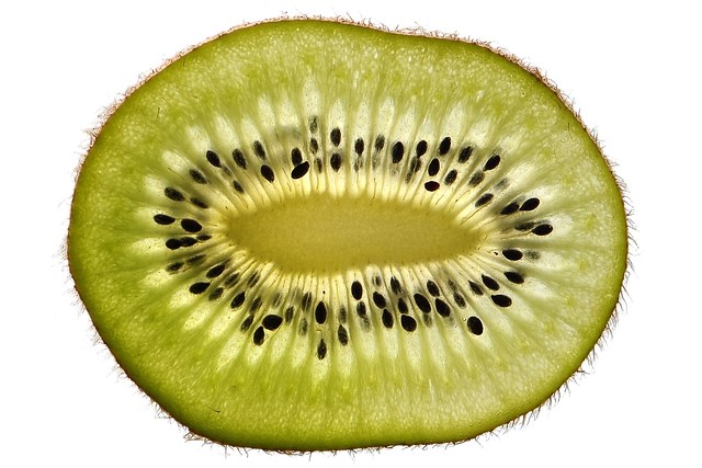 Image illustrating the verb Eating out