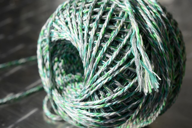 Image illustrating the verb Ending Up