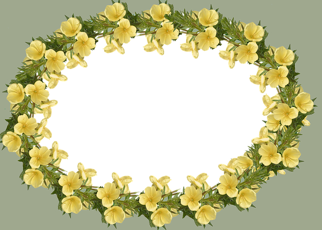 Image illustrating the verb Even Out