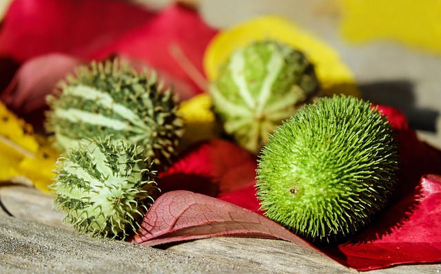 Image illustrating the verb Falling for