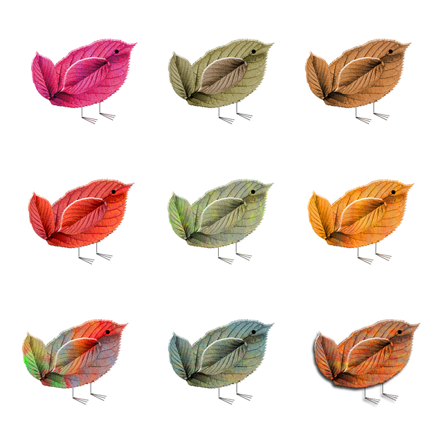 Image illustrating the verb falling out