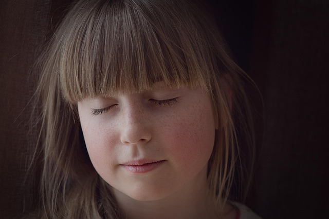 Image illustrating the verb Feel Up To