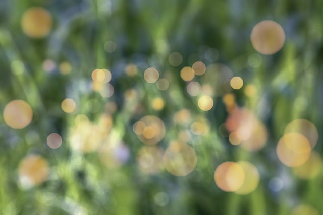 Image illustrating the verb Flaring Up