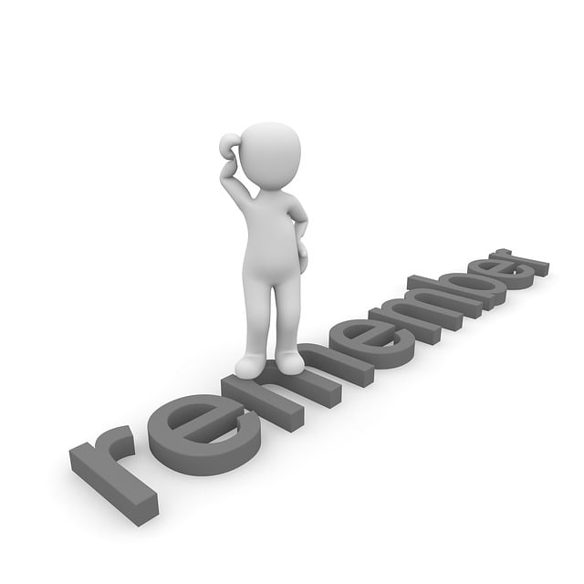 Image illustrating the verb Getting Into