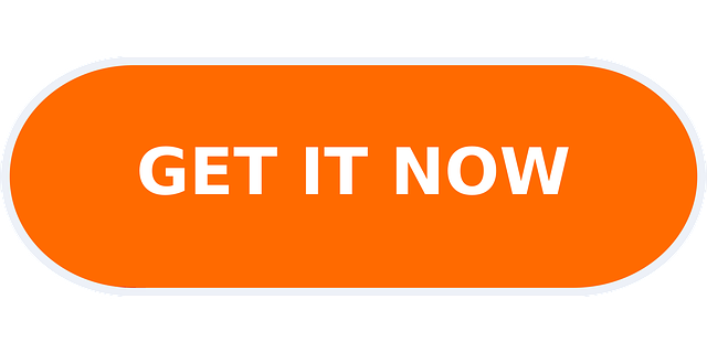 Image illustrating the verb Getting Round To