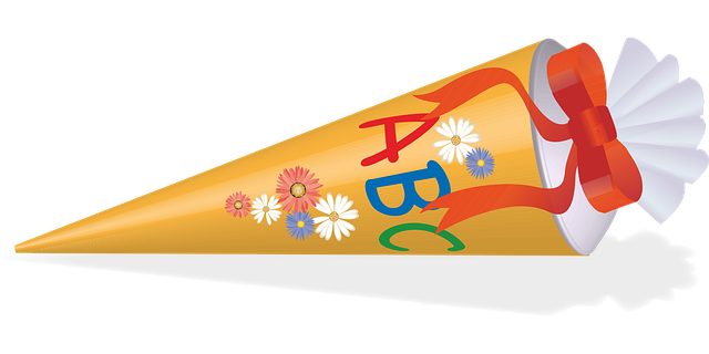 Image illustrating the verb Giving Back