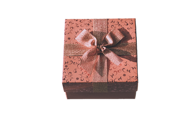 Image illustrating the verb giving out