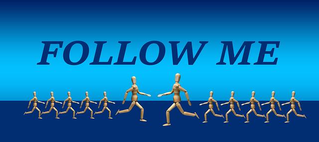 Image illustrating the verb Go after