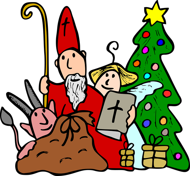 Image illustrating the verb Going Over