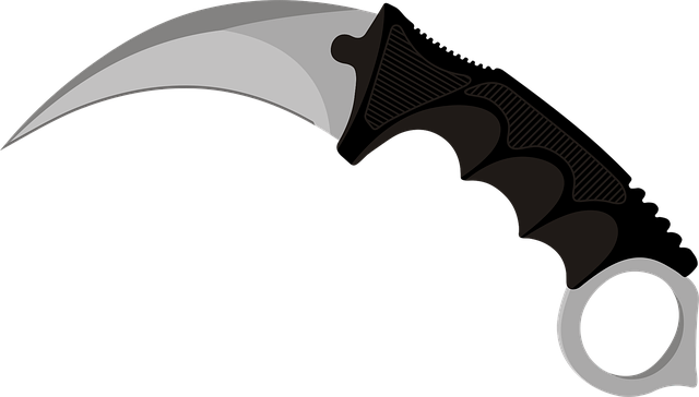 Image illustrating the verb going without