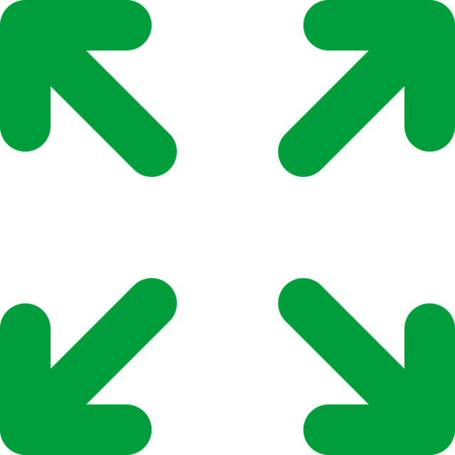 Image illustrating the verb Growing Out