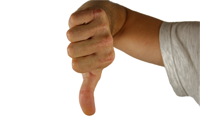 Image illustrating the verb handing down