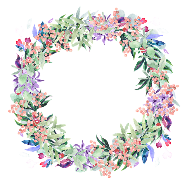 Image illustrating the verb Handing Out