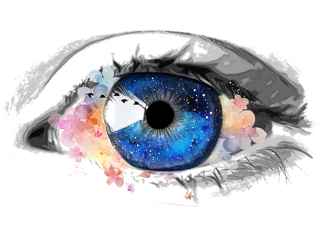 Image illustrating the verb Lashing Out