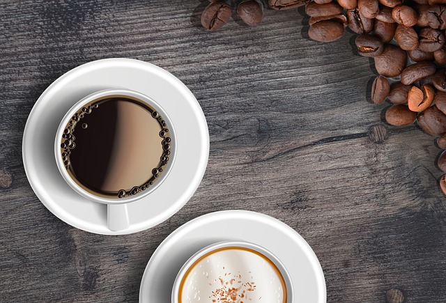 Image illustrating the verb laying in