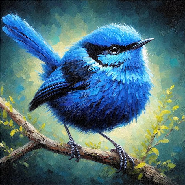 Image illustrating the verb Leaving Behind