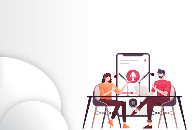 Image illustrating the verb Living On (Phrasal Verb)