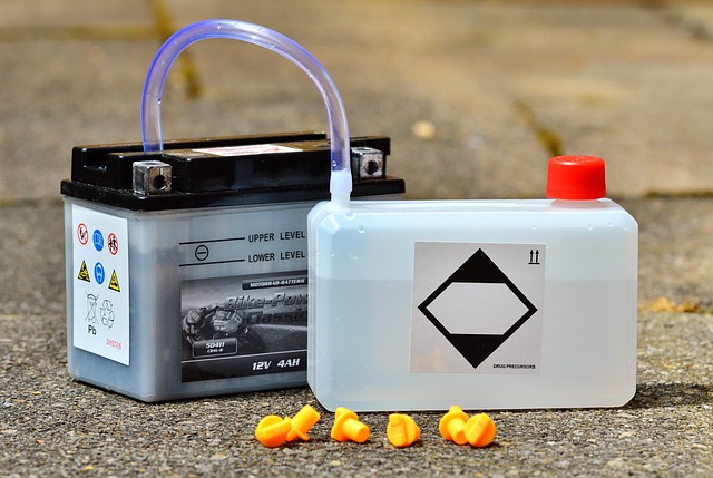 Image illustrating the verb loading up