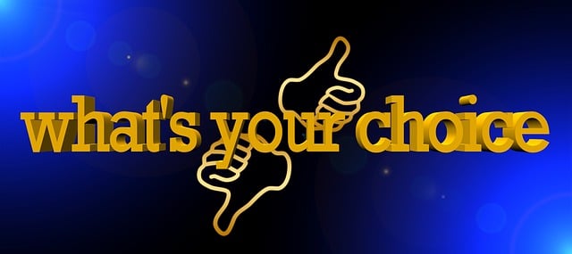 Image illustrating the verb Marking Down