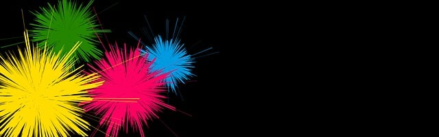 Image illustrating the verb Messing Up