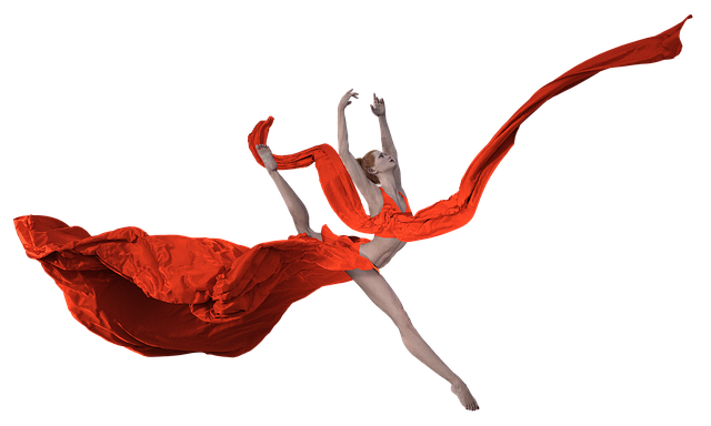 Image illustrating the verb Moving Out