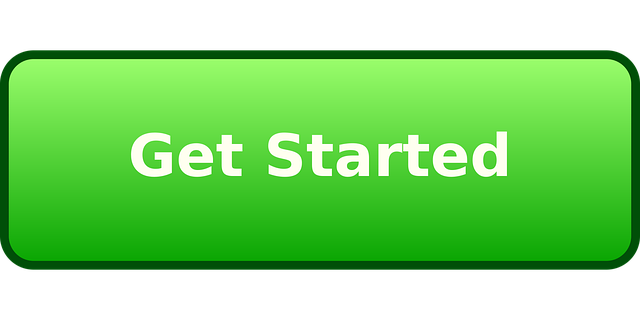 Image illustrating the verb Opting for