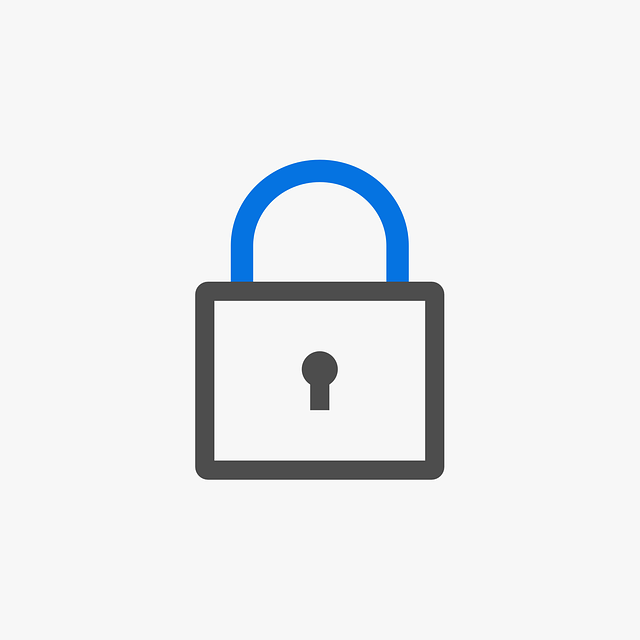 Image illustrating the verb Padding out