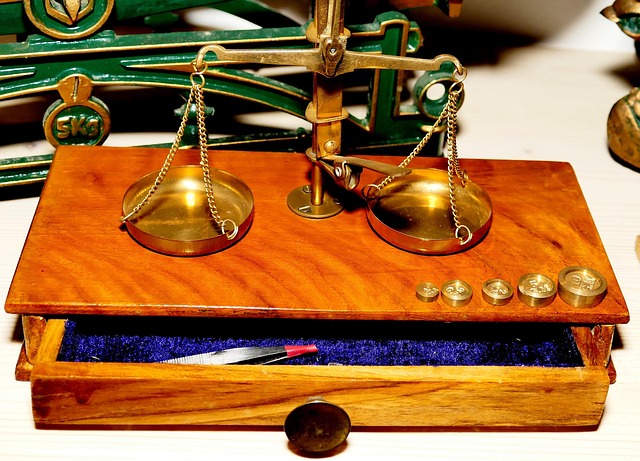 Image illustrating the verb Pan Out