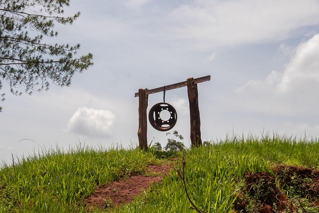 Image illustrating the verb paying back