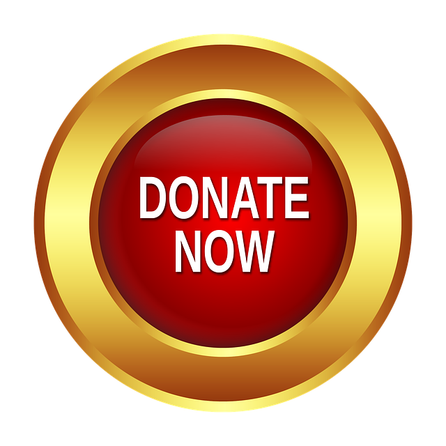 Image illustrating the verb paying for