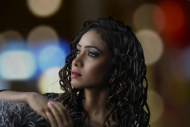 Image illustrating the verb Polish off