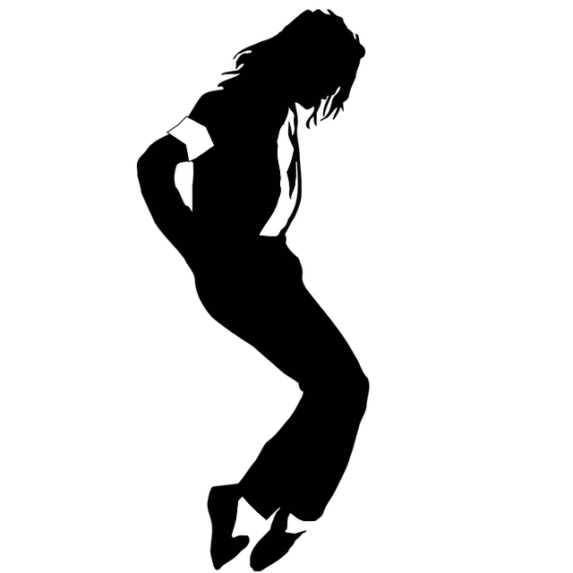 Image illustrating the verb Pop In