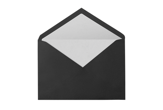 Image illustrating the verb Posting Up