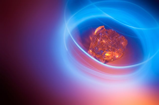 Image illustrating the verb Power Through