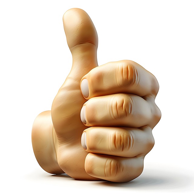 Image illustrating the verb Praising up